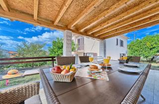 Apartmani MARINA - Trogir - 0