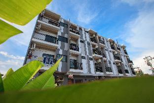 Be Live Residence - 1