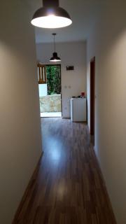 hostel Stalno Sretan - Labin - 3