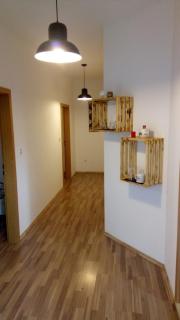hostel Stalno Sretan - Labin - 4