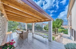 Apartmani MARINA - Trogir - 7
