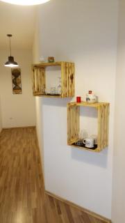 hostel Stalno Sretan - Labin - 5