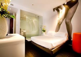 Green Hotel Motel - Vergiate - 1