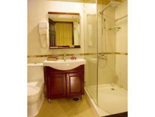 Lien An Sai Gon Hotel - Ho-Chi-Minh-Stadt - 3
