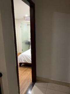 Gia Hoa Airport Hotel - 5