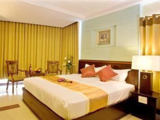 Lien An Sai Gon Hotel - Ho-Chi-Minh-Stadt - 2