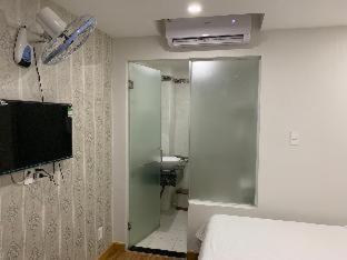 Gia Hoa Airport Hotel - 4