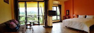 Baan Sakuna Hotel - 2