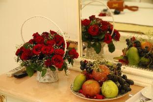 Happy Land Hotel - Ho-Chi-Minh-Stadt - 9