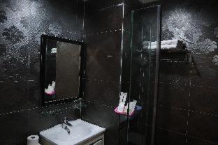 Happy Land Hotel - Ho-Chi-Minh-Stadt - 8