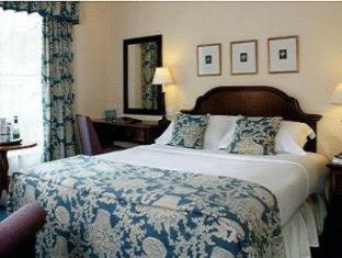 The Swan at Grasmere- The Inn Collection Group - Grasmere - 7