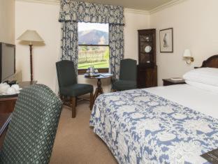 The Swan at Grasmere- The Inn Collection Group - Grasmere - 6