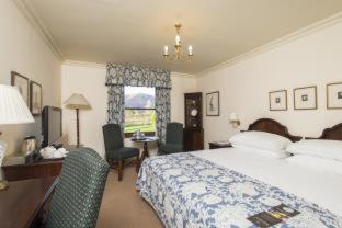 The Swan at Grasmere- The Inn Collection Group - Grasmere - 5