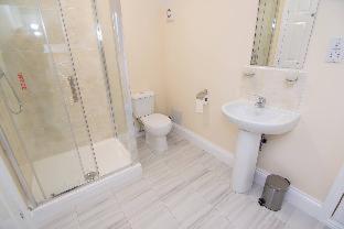 Trivelles Park Hotel - Preston - 9