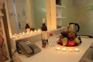 Happy Land Hotel - Ho-Chi-Minh-Stadt - 7