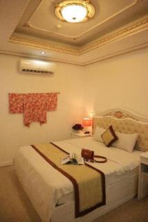 Happy Land Hotel - Ho-Chi-Minh-Stadt - 6