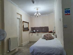 Trivelles Park Hotel - 3