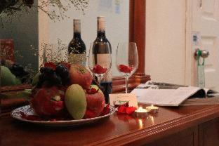 Happy Land Hotel - Ho-Chi-Minh-Stadt - 4