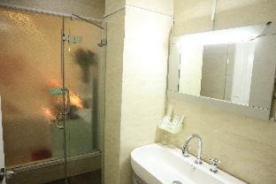 Happy Land Hotel - Ho-Chi-Minh-Stadt - 3