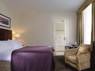 The Swan at Grasmere- The Inn Collection Group - Grasmere - 4