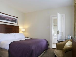 The Swan at Grasmere- The Inn Collection Group - Grasmere - 3