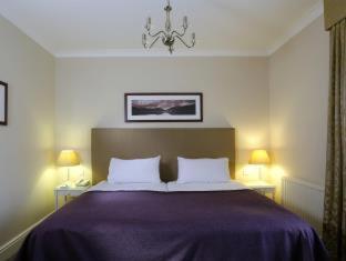 The Swan at Grasmere- The Inn Collection Group - Grasmere - 1