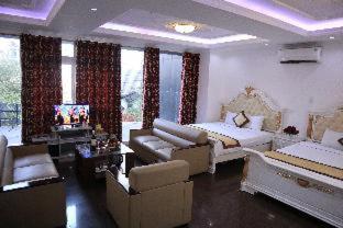 Happy Land Hotel - Ho-Chi-Minh-Stadt - 2