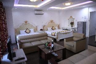 Happy Land Hotel - Ho-Chi-Minh-Stadt - 1