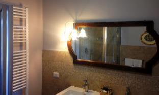 Borgo I Tre Baroni - Spa Suites & Resort - 4
