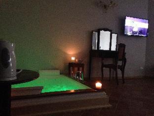 Borgo I Tre Baroni - Spa Suites & Resort - 1