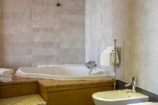 Hotel San Marco Fitness Pool & Spa - 6