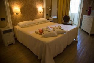 Bellavista Terme Resort & Spa - 1