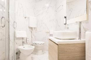 Hotel San Marco Fitness Pool & Spa - 5