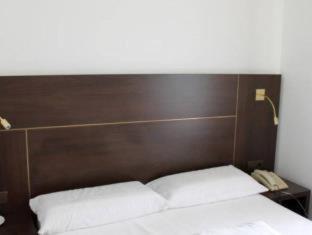 Hotel Montree - München - 8