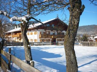 Moarhof - Bad Wiessee - 8