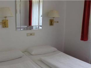 Hotel Montree - München - 1