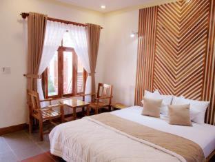 Little Garden Bungalow - 7