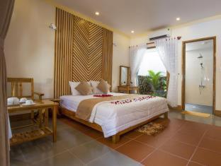 Little Garden Bungalow - Phú Quốc - 5