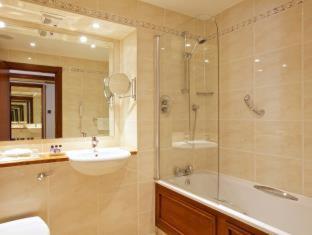 Macdonald Crutherland House - East Kilbride - 9