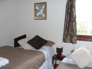 Boreland Lodge Hotel - 4