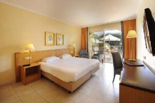 Van der Valk Hotel Barcarola - 8