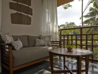 Tejaprana Resort & Spa - 6