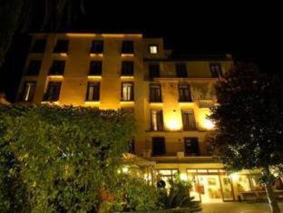 Hotel Eden - 2