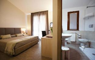 Ulivi Hotel & Residence - 6