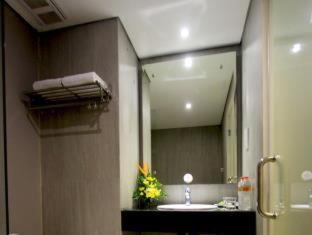Hotel FortunaGrande Seturan Yogyakarta - 2