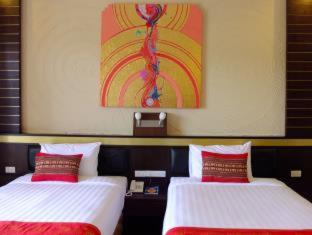 Phurua Sanctuary Resort and Spa - Phu Ruea - 8