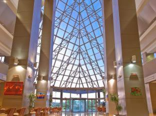 Hotel RH Ifach - 9