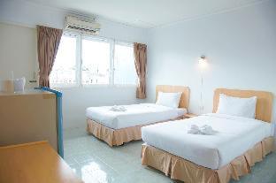 Siri Hotel Phuket - 7