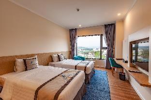An Phu Hotel - Phu Quoc - 9
