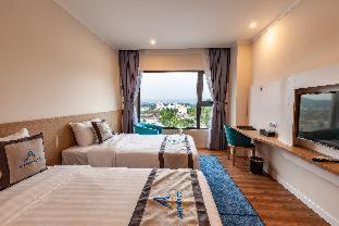 An Phu Hotel - Phu Quoc - 8